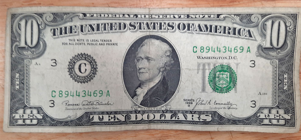 Old-Bills-Found-In-Circulation!-Post-Yours!